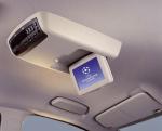 Ford Focus C-Max 2003 года